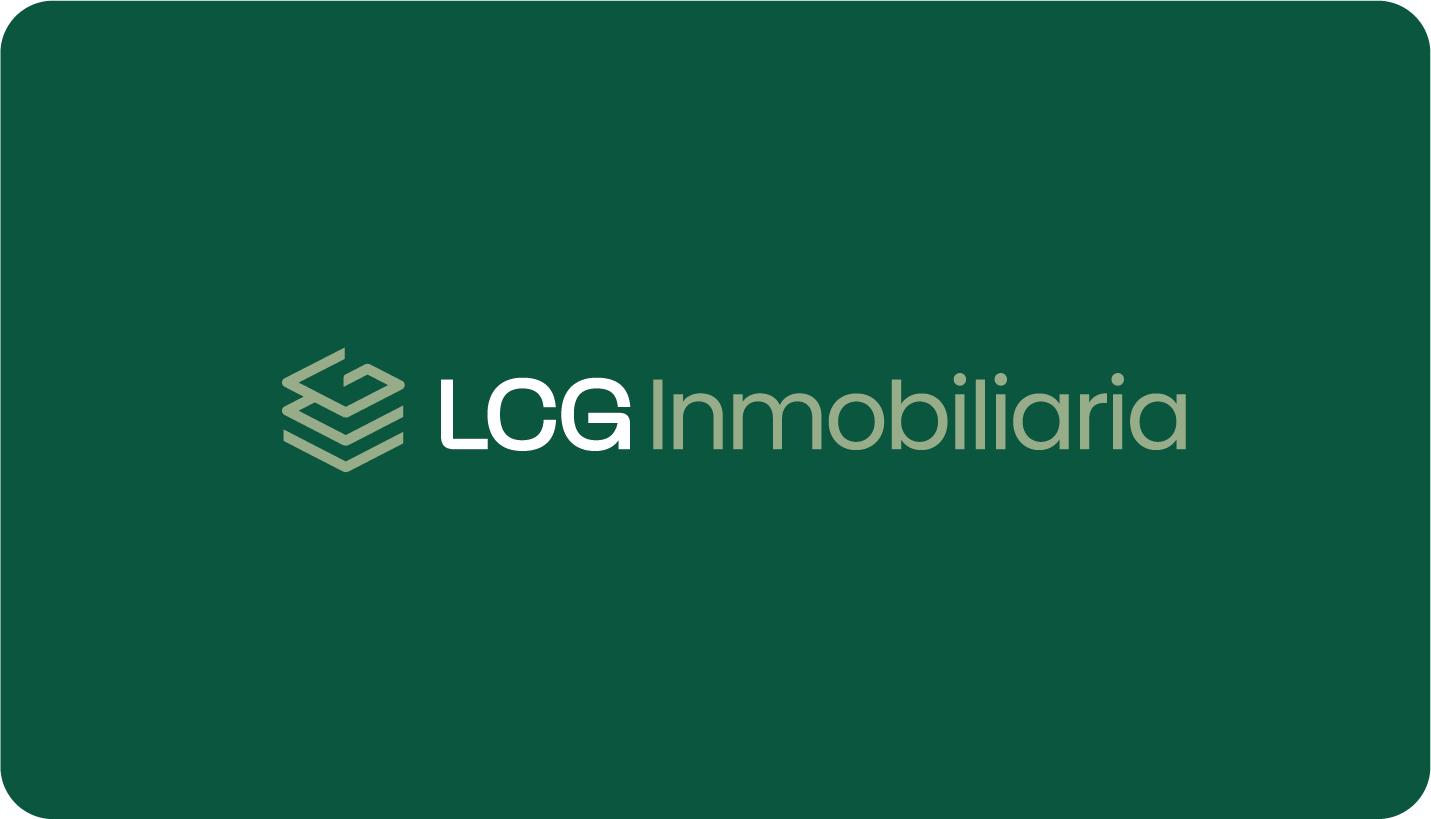 LCG Inmobiliaria
